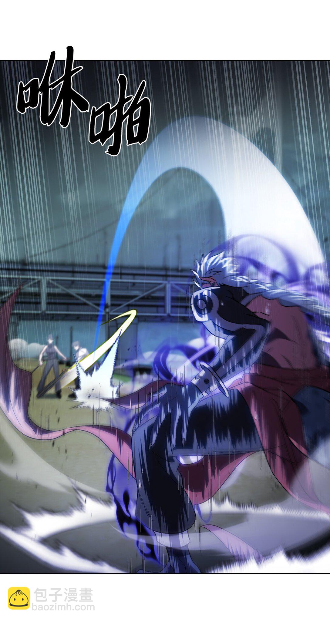 053 作战计划(1/2)-第53话