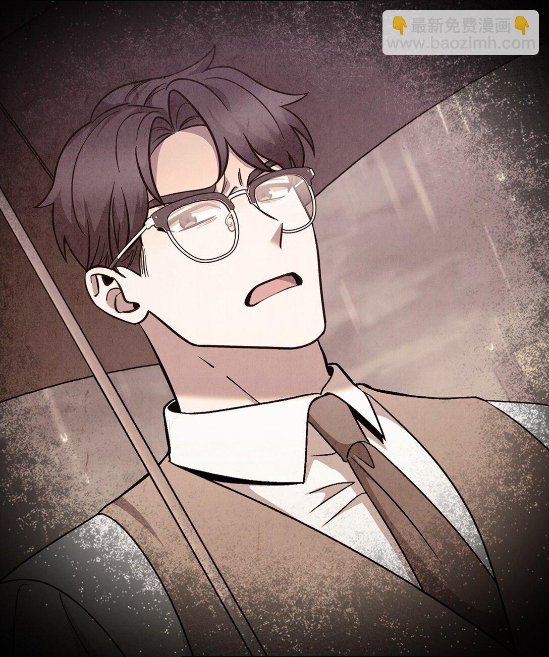 053 作战计划(1/2)-第53话