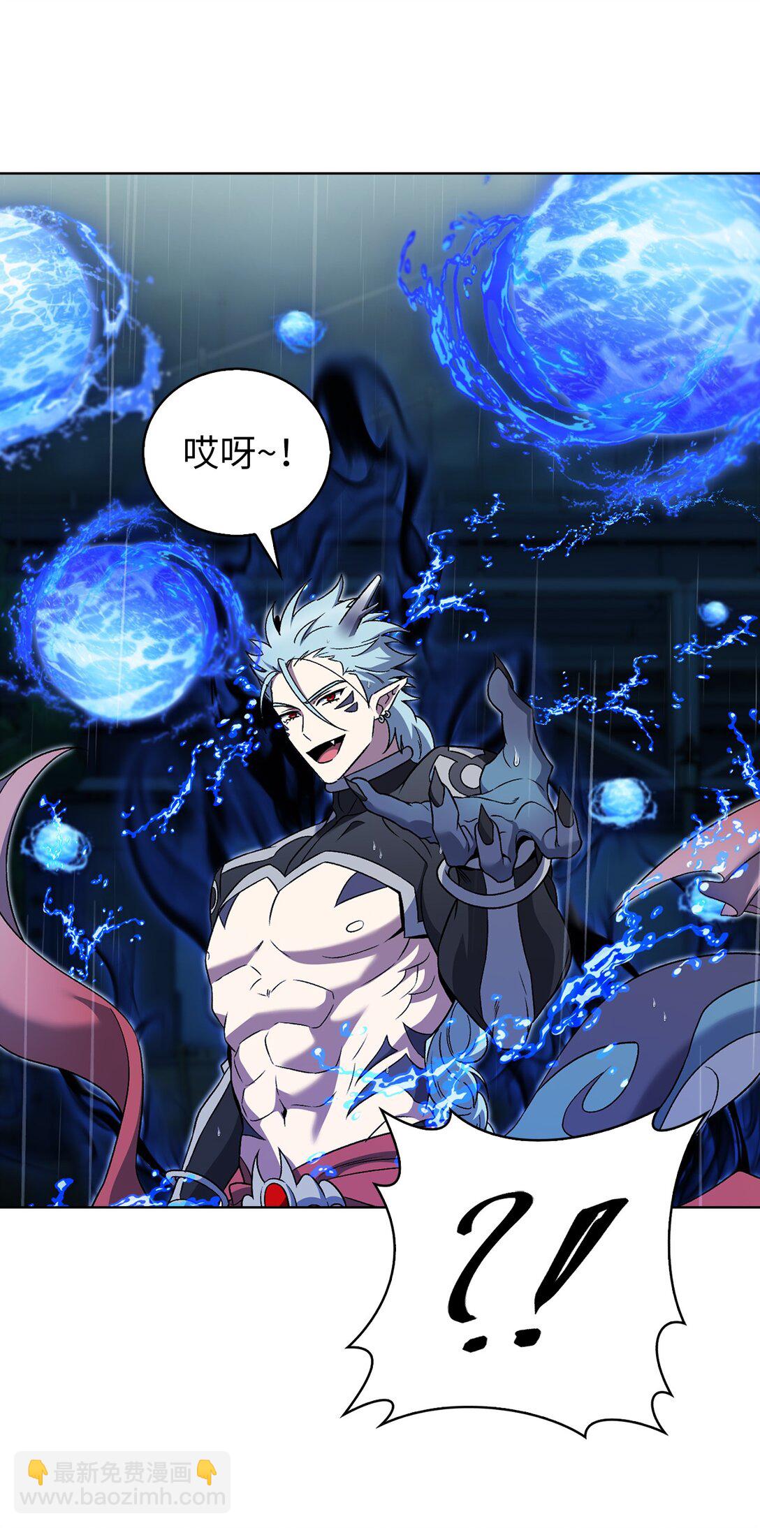 053 作战计划(1/2)-第53话