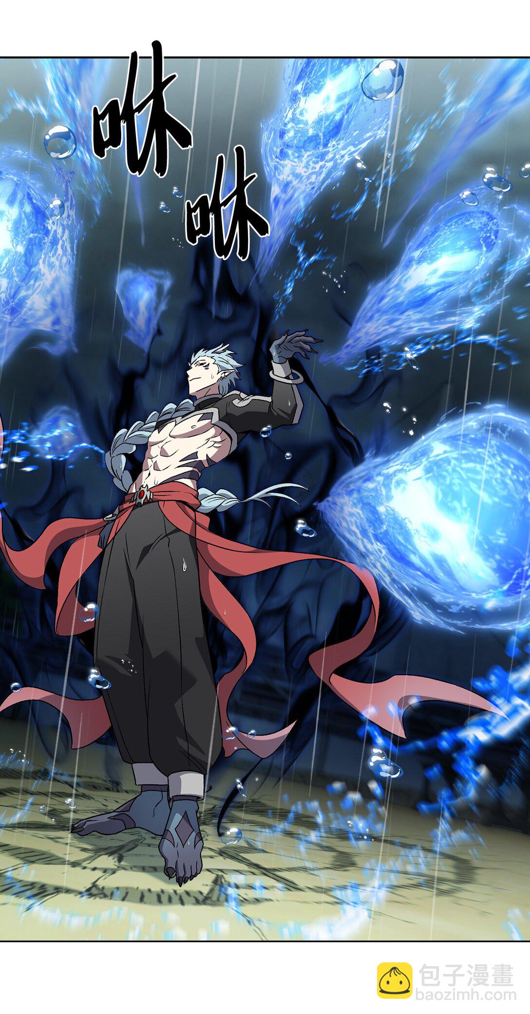 053 作战计划(1/2)-第53话