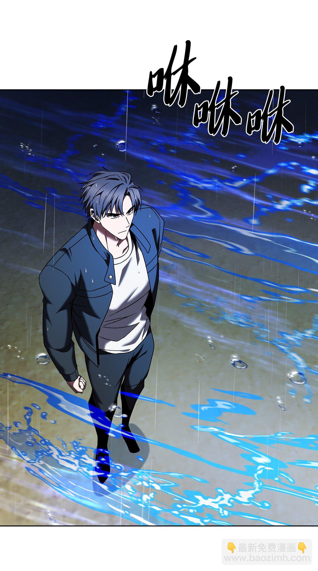 055 铲除邪恶(1/3)-第55话