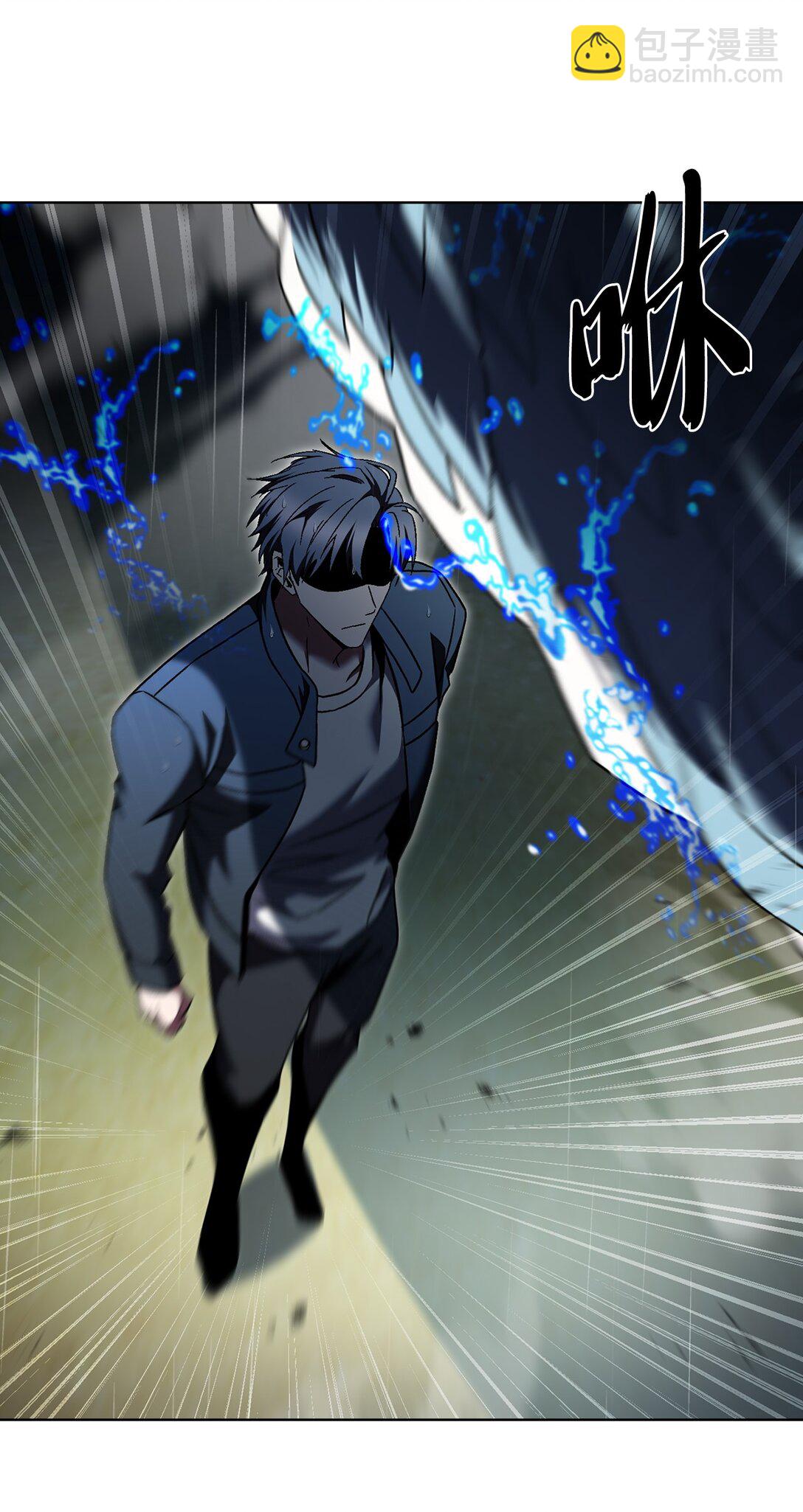 055 铲除邪恶(1/3)-第55话