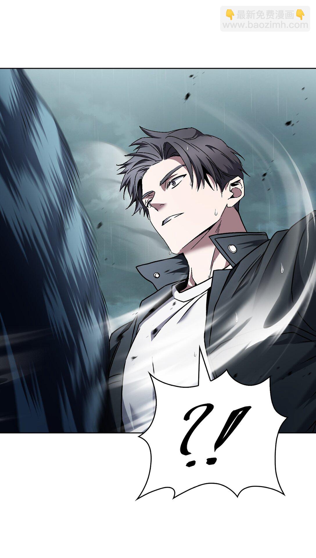 055 铲除邪恶(1/3)-第55话