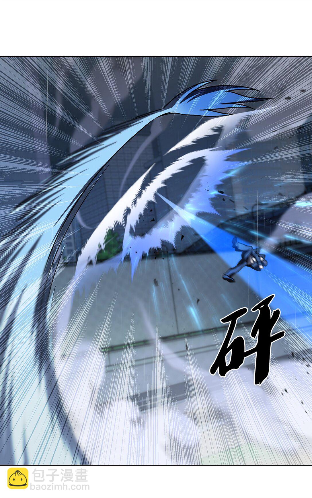 055 铲除邪恶(1/3)-第55话