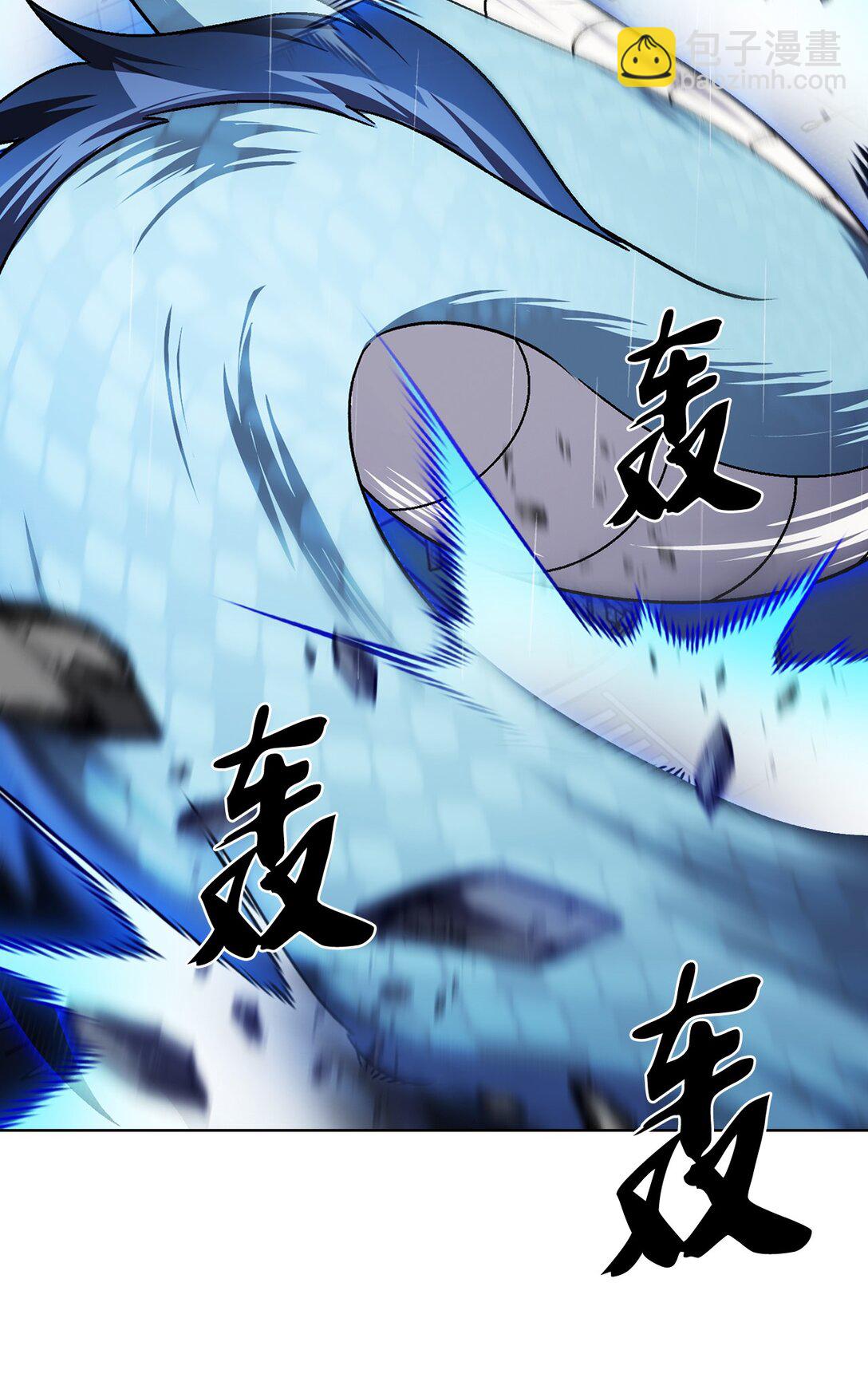 055 铲除邪恶(1/3)-第55话