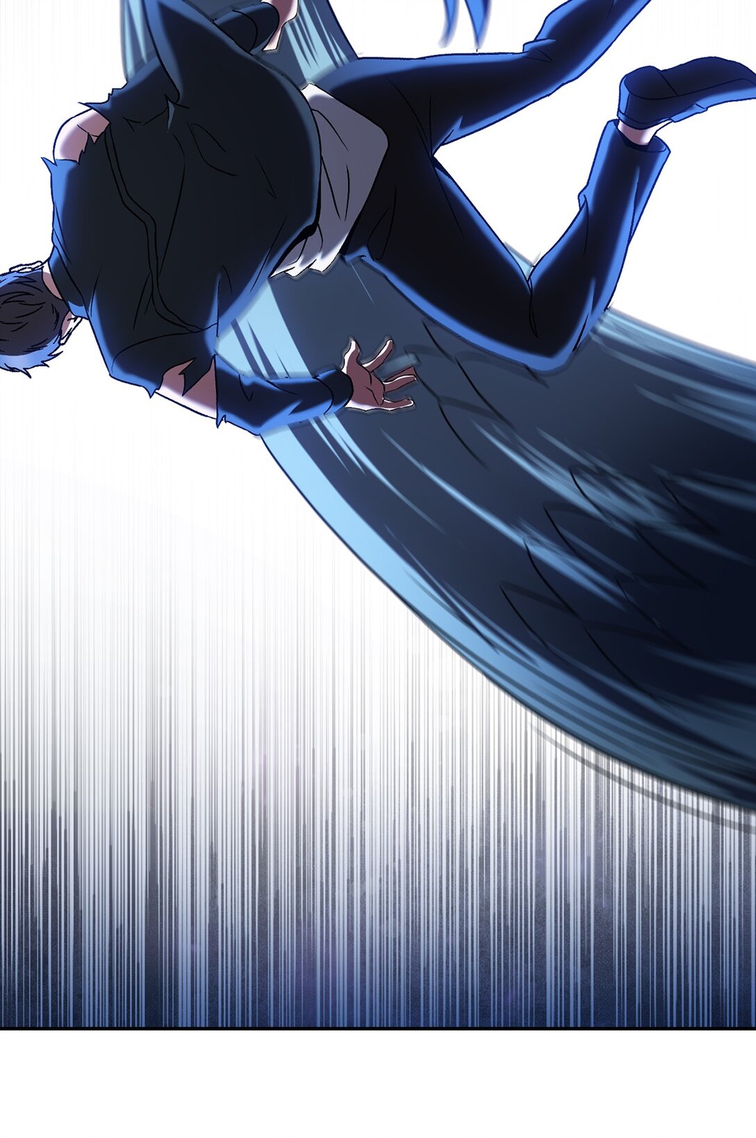 055 铲除邪恶(1/3)-第55话