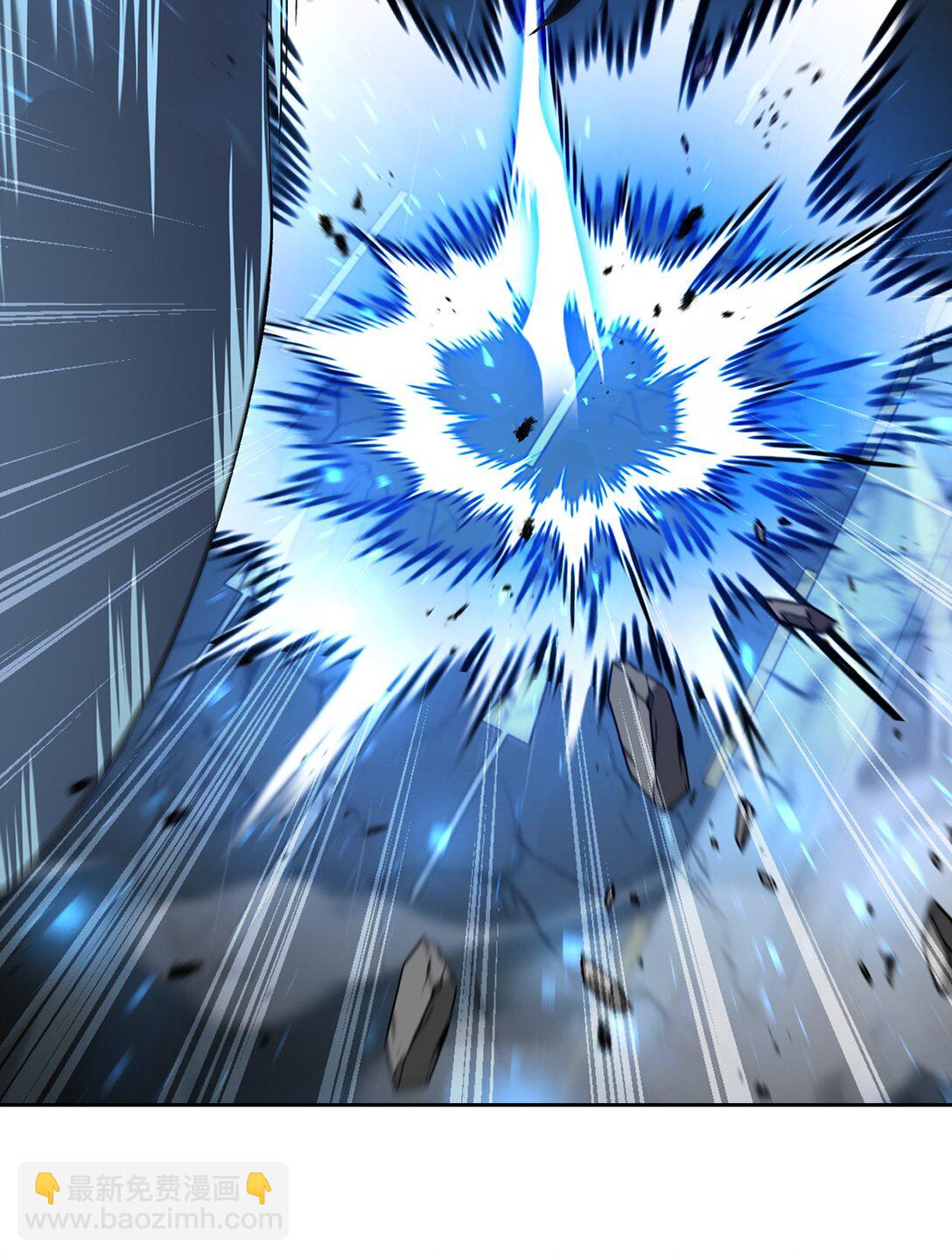 055 铲除邪恶(1/3)-第55话