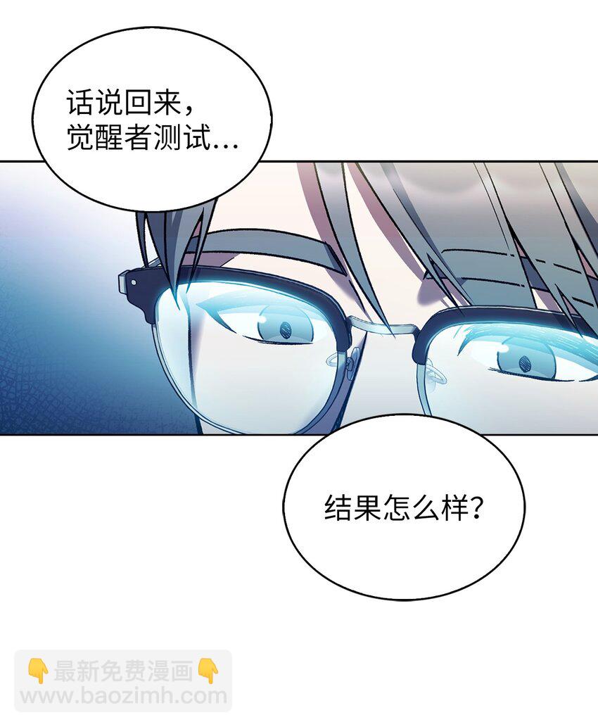 007 培训课程(1/2)-第7话