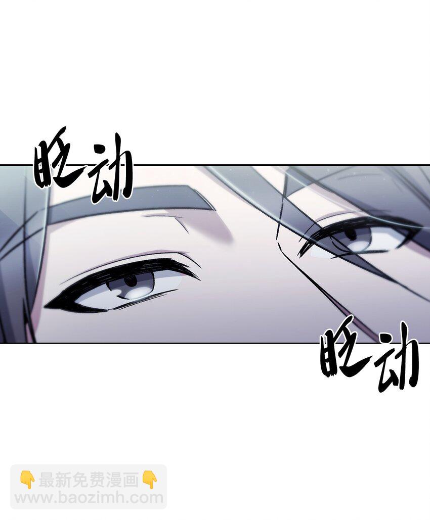 007 培训课程(1/2)-第7话