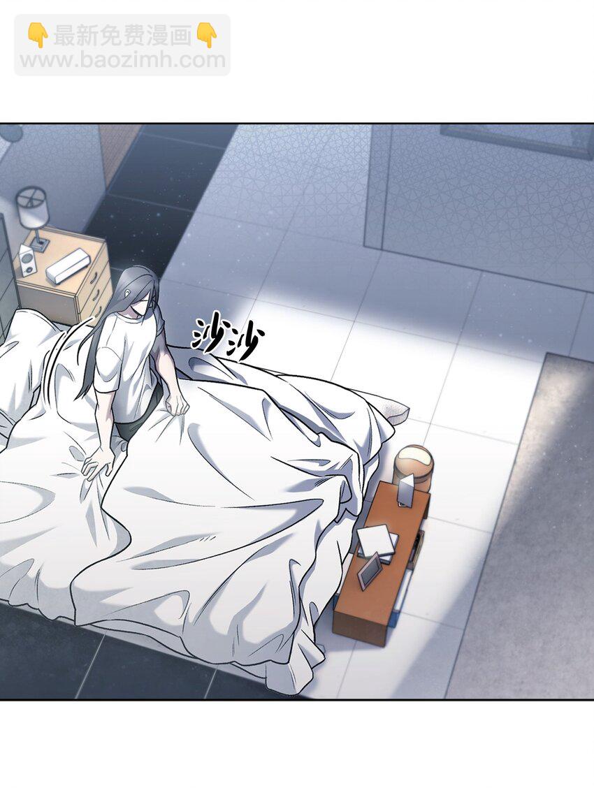 007 培训课程(1/2)-第7话