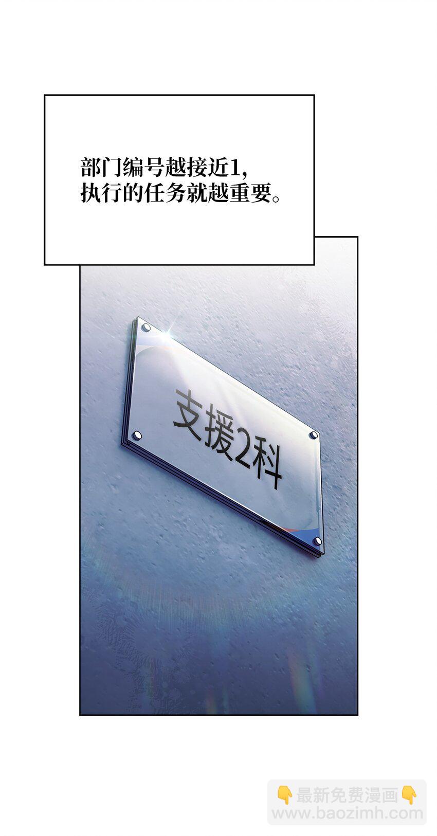 007 培训课程(1/2)-第7话