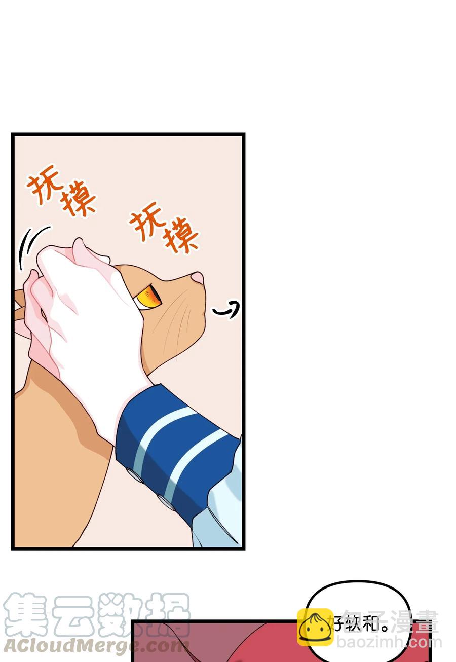 010 冬天的约定(1/2)-第11话