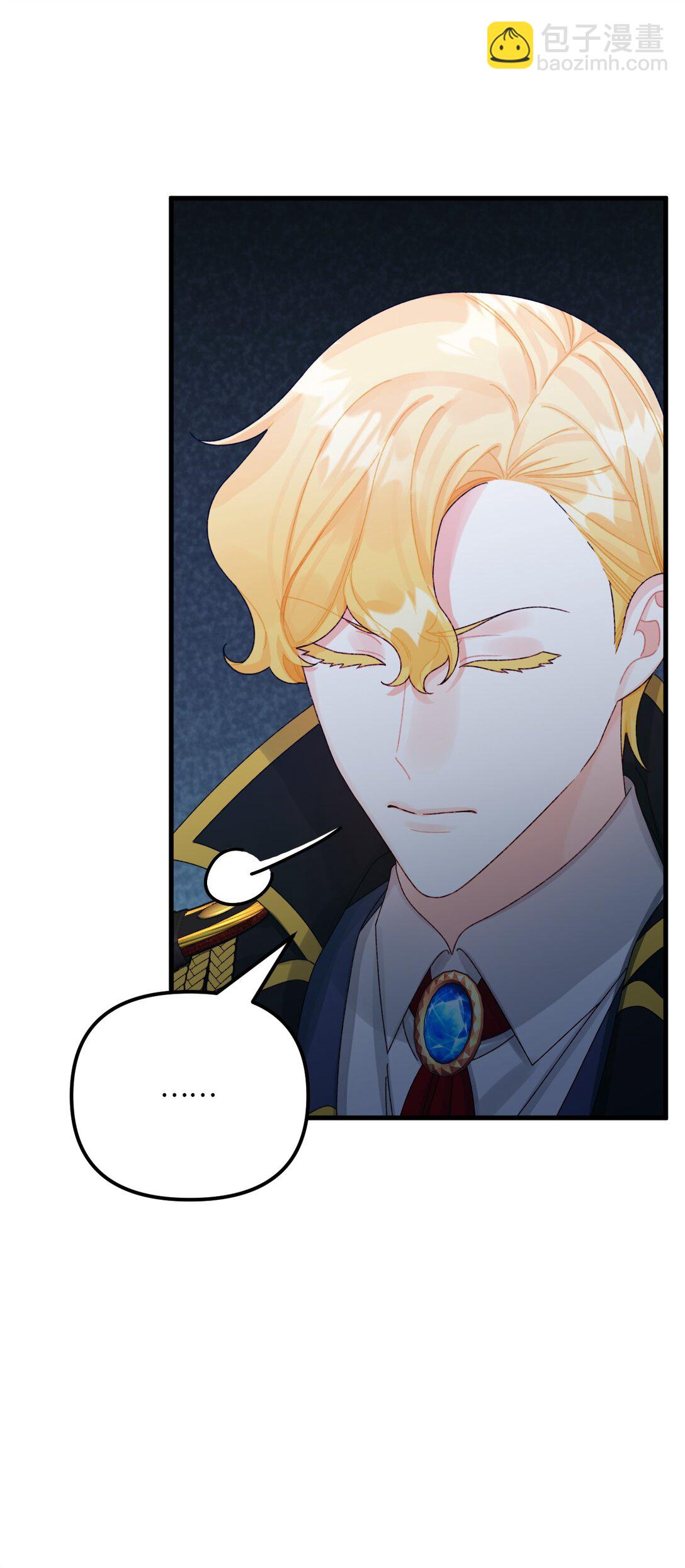 100 永远在你身边(1/2)-第101话