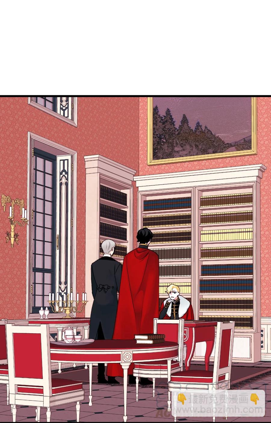 012 妹妹好可爱(1/2)-第13话