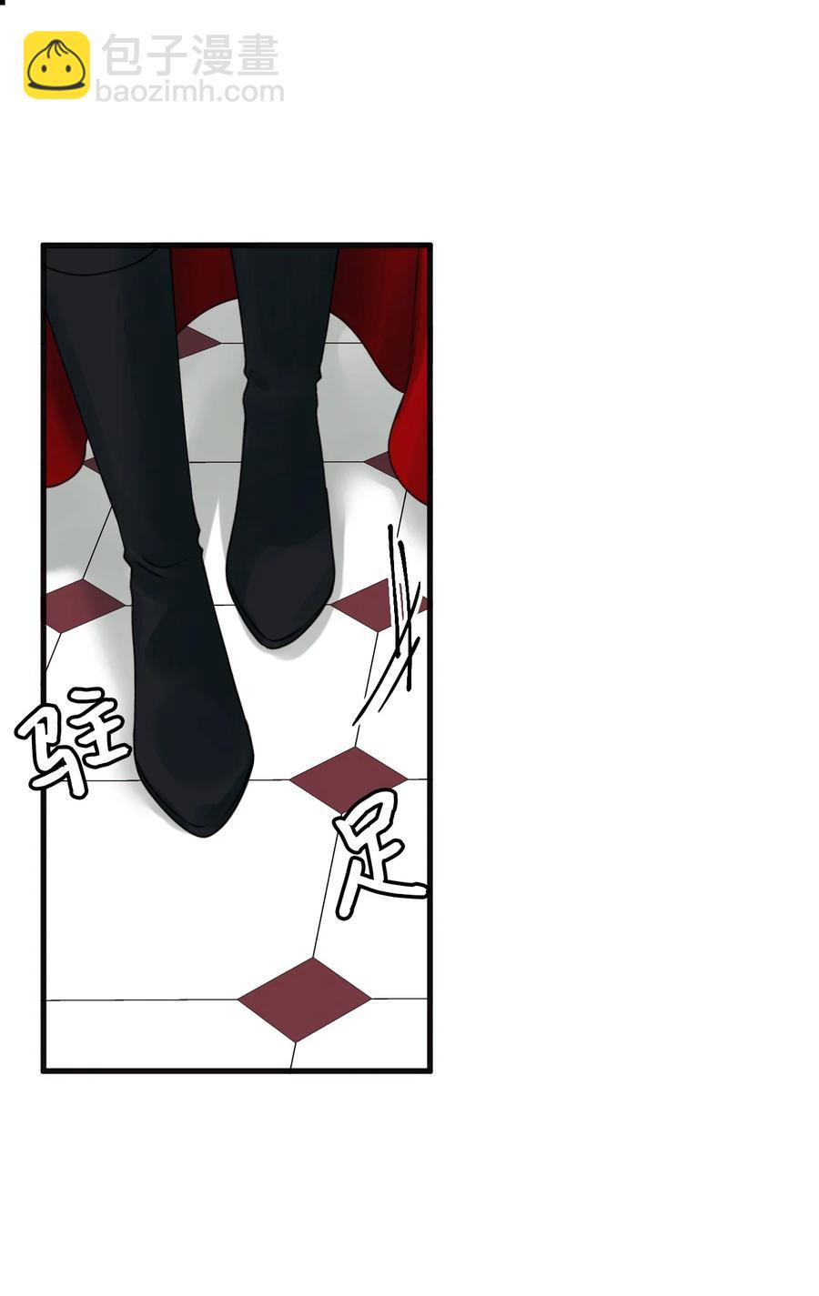 014 古怪的疫病(1/2)-第15话