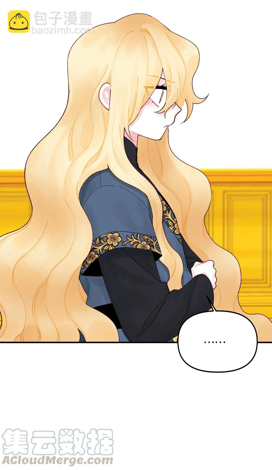 018 坏人(1/2)-第19话