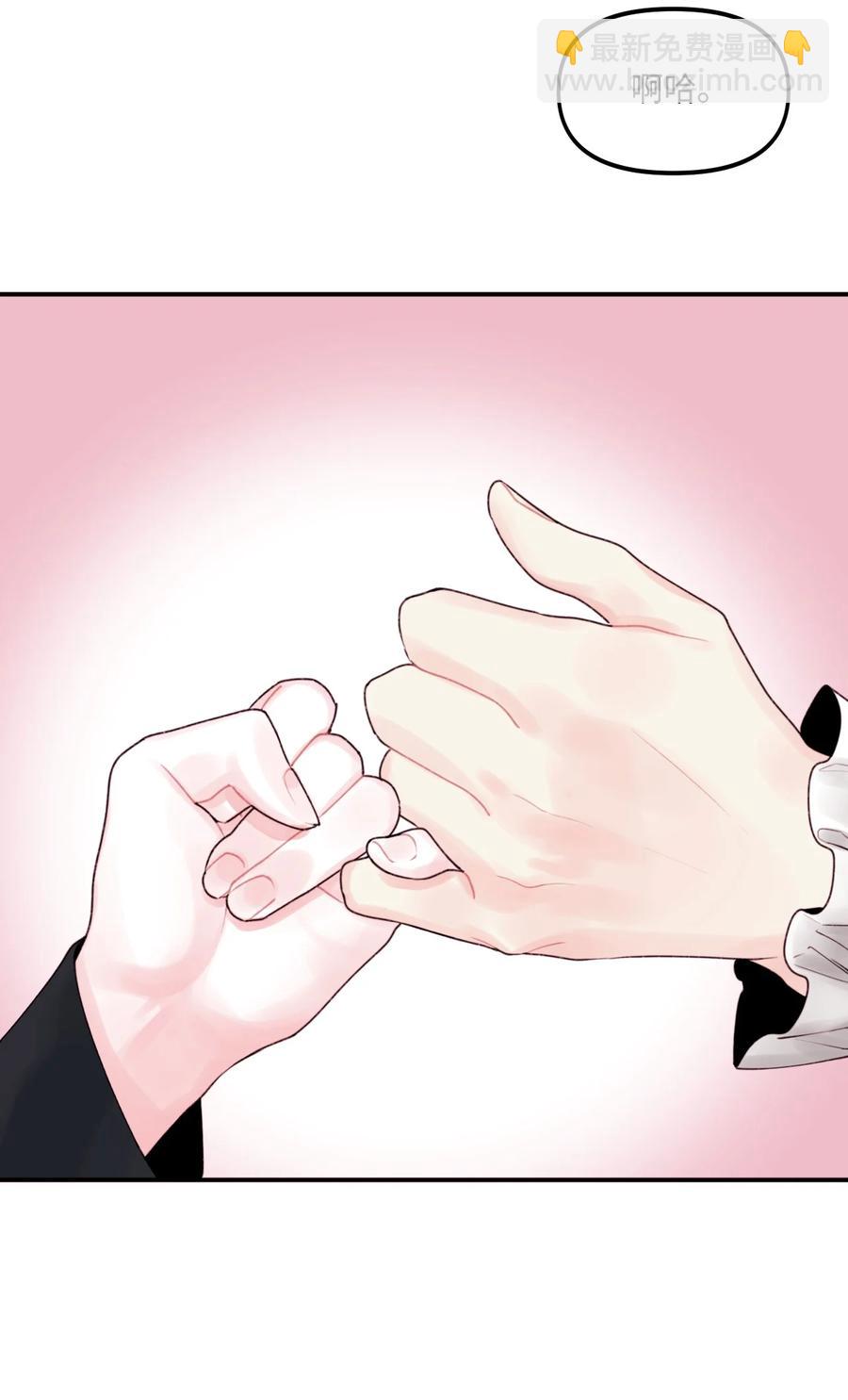 018 坏人(1/2)-第19话