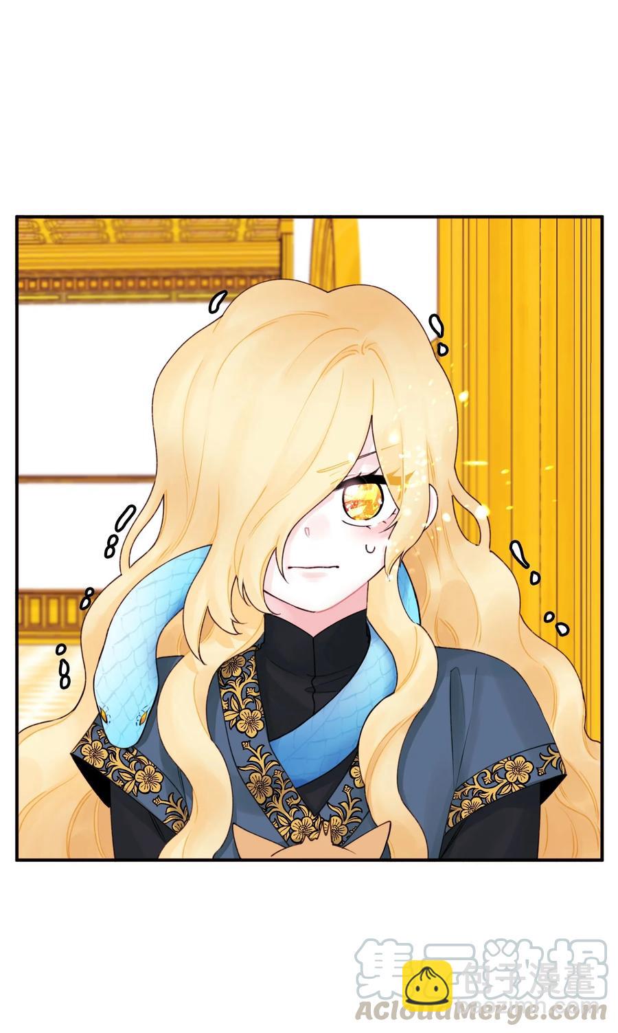 018 坏人(1/2)-第19话