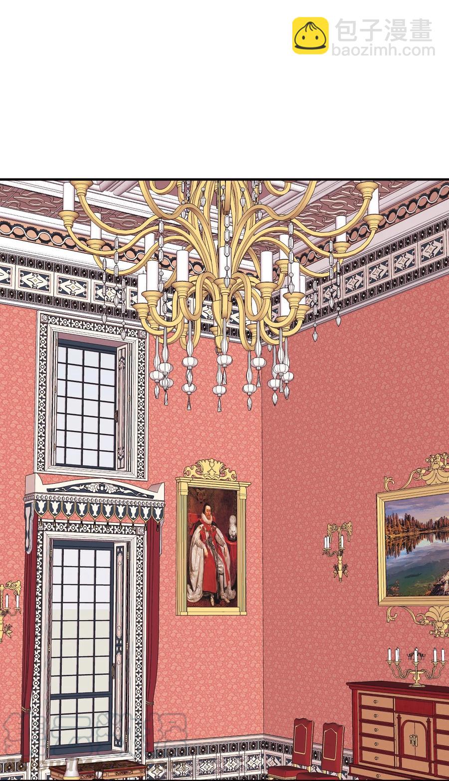 020 宝石眼的命运(1/2)-第21话