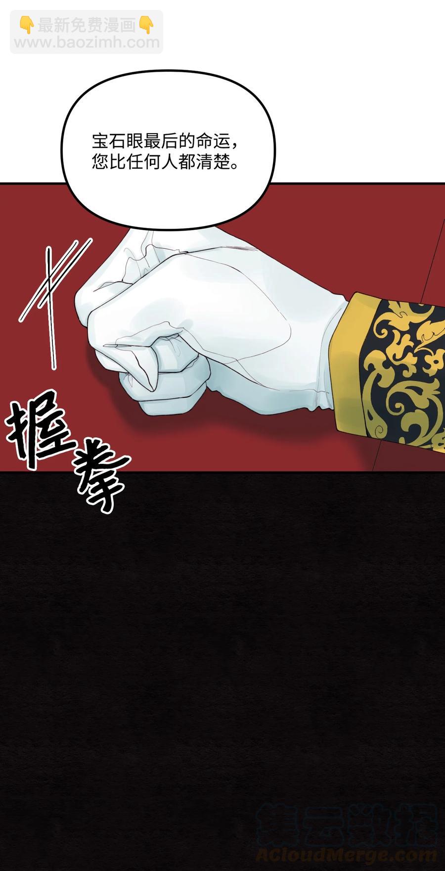 020 宝石眼的命运(1/2)-第21话