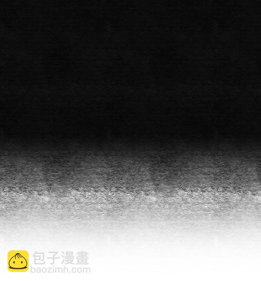 020 宝石眼的命运(1/2)-第21话