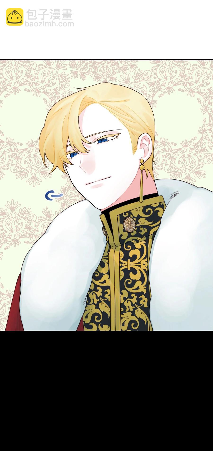 022 阿爸可以看(1/2)-第23话