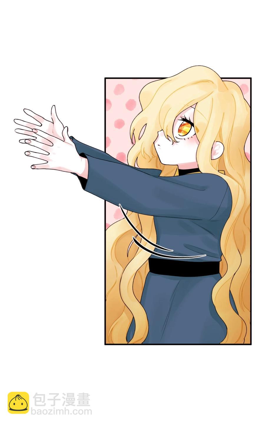 022 阿爸可以看(1/2)-第23话