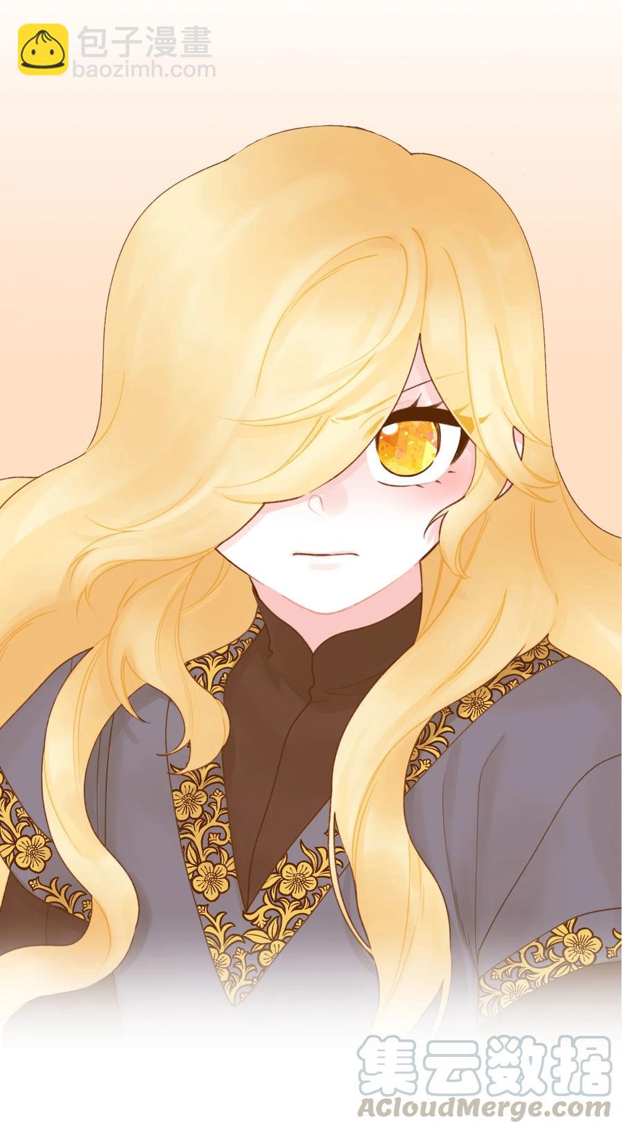 24 招魂之术(1/2)-第25话