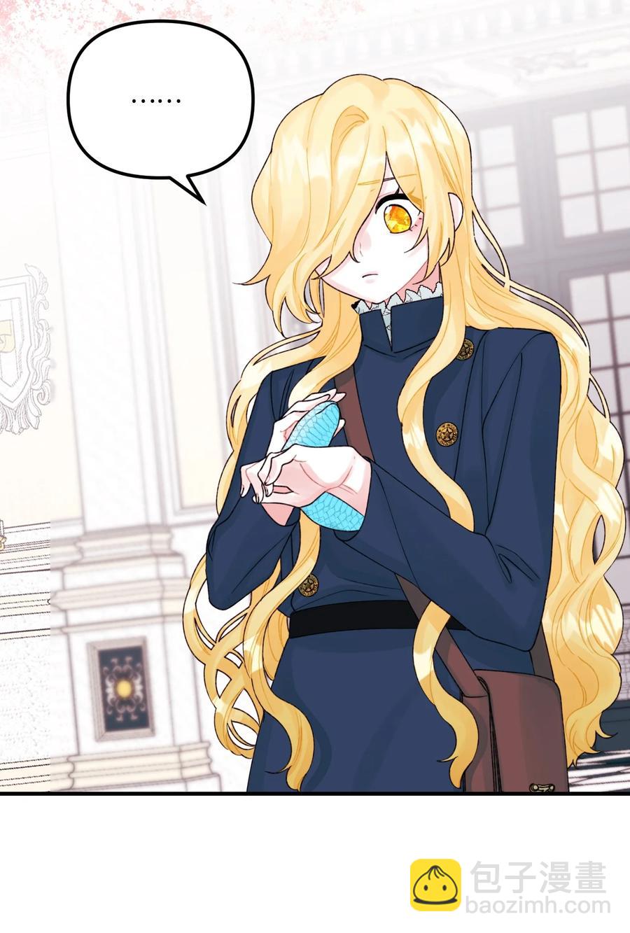 34 家人的概念(1/2)-第35话