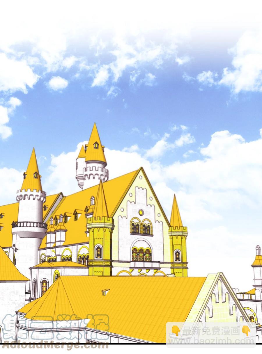 36 可以不叫叔叔吗(1/2)-第37话