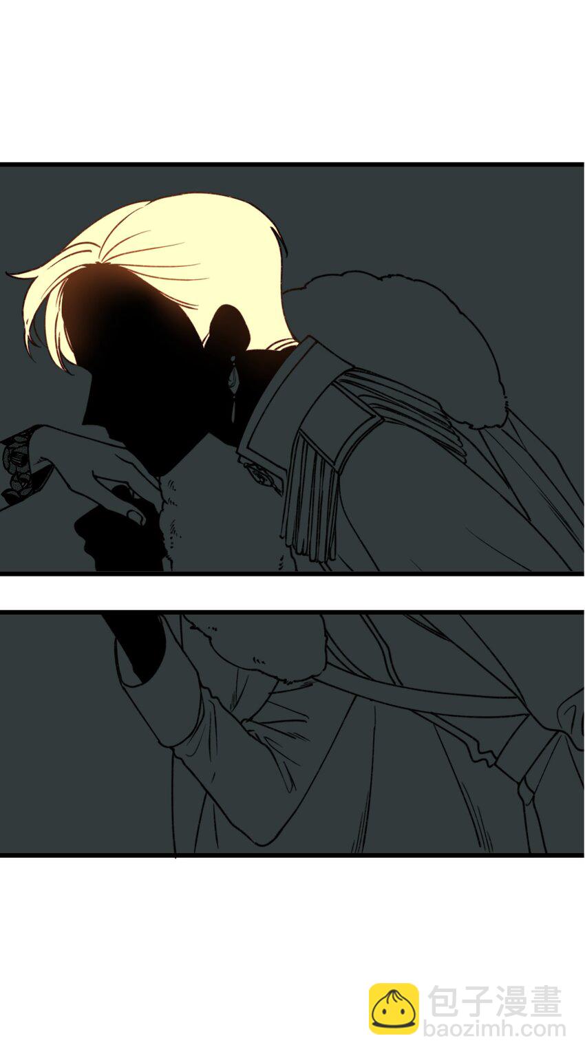 004 记忆中的男人(1/2)-第5话