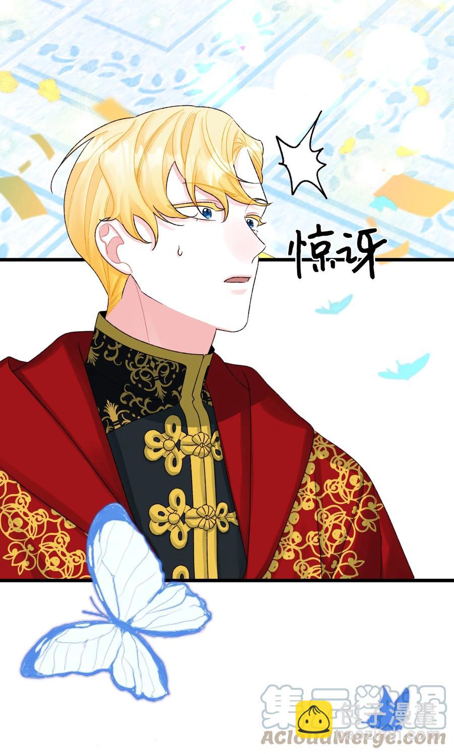 50 一家团聚(1/2)-第51话