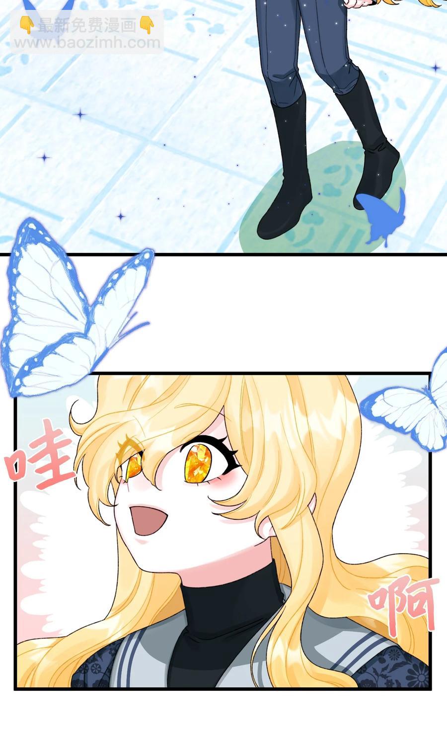 50 一家团聚(1/2)-第51话