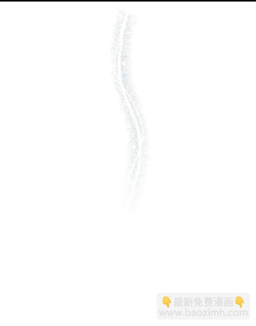 69 琥珀的使命(1/2)-第71话