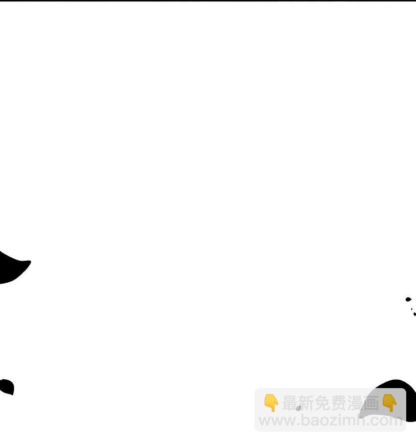 71 抓到月亮了(1/2)-第73话