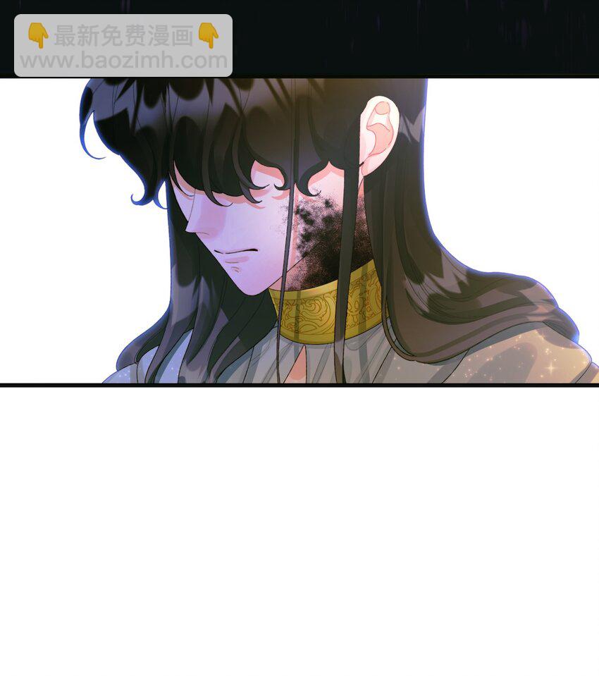 77 天神的爱(1/2)-第79话