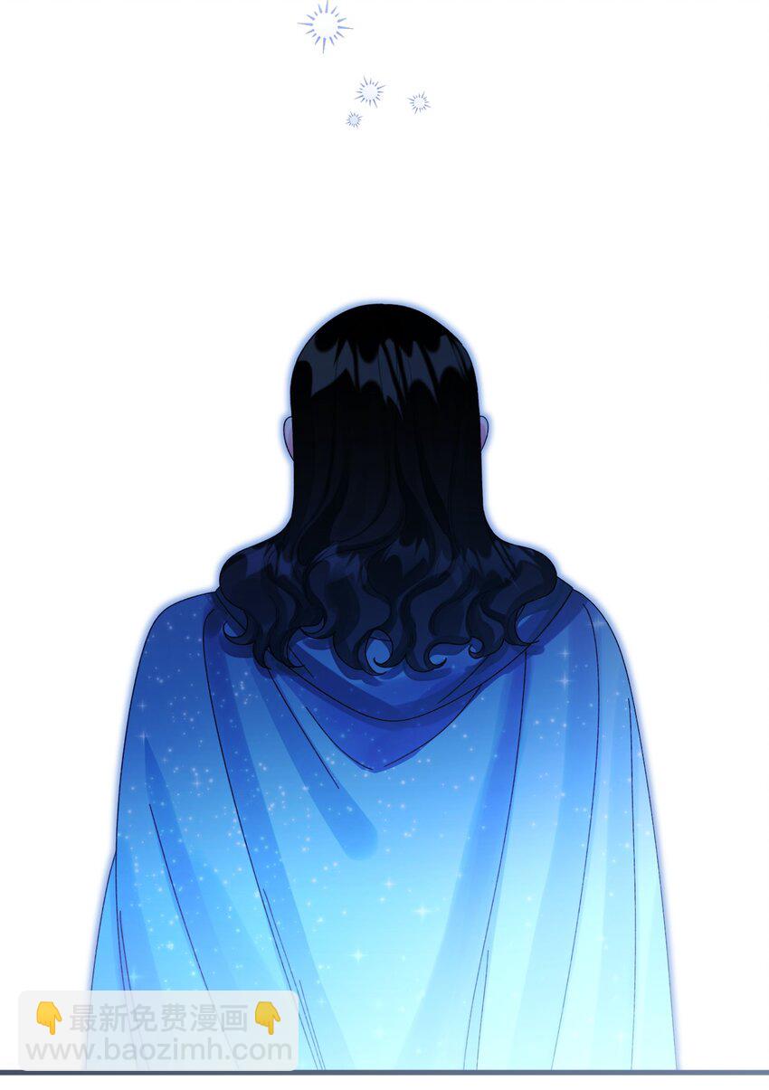 77 天神的爱(1/2)-第79话