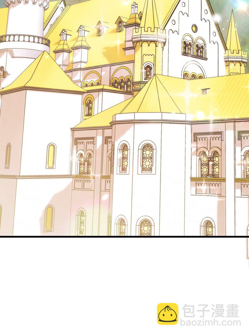 83 真的是我的儿子(1/2)-第85话