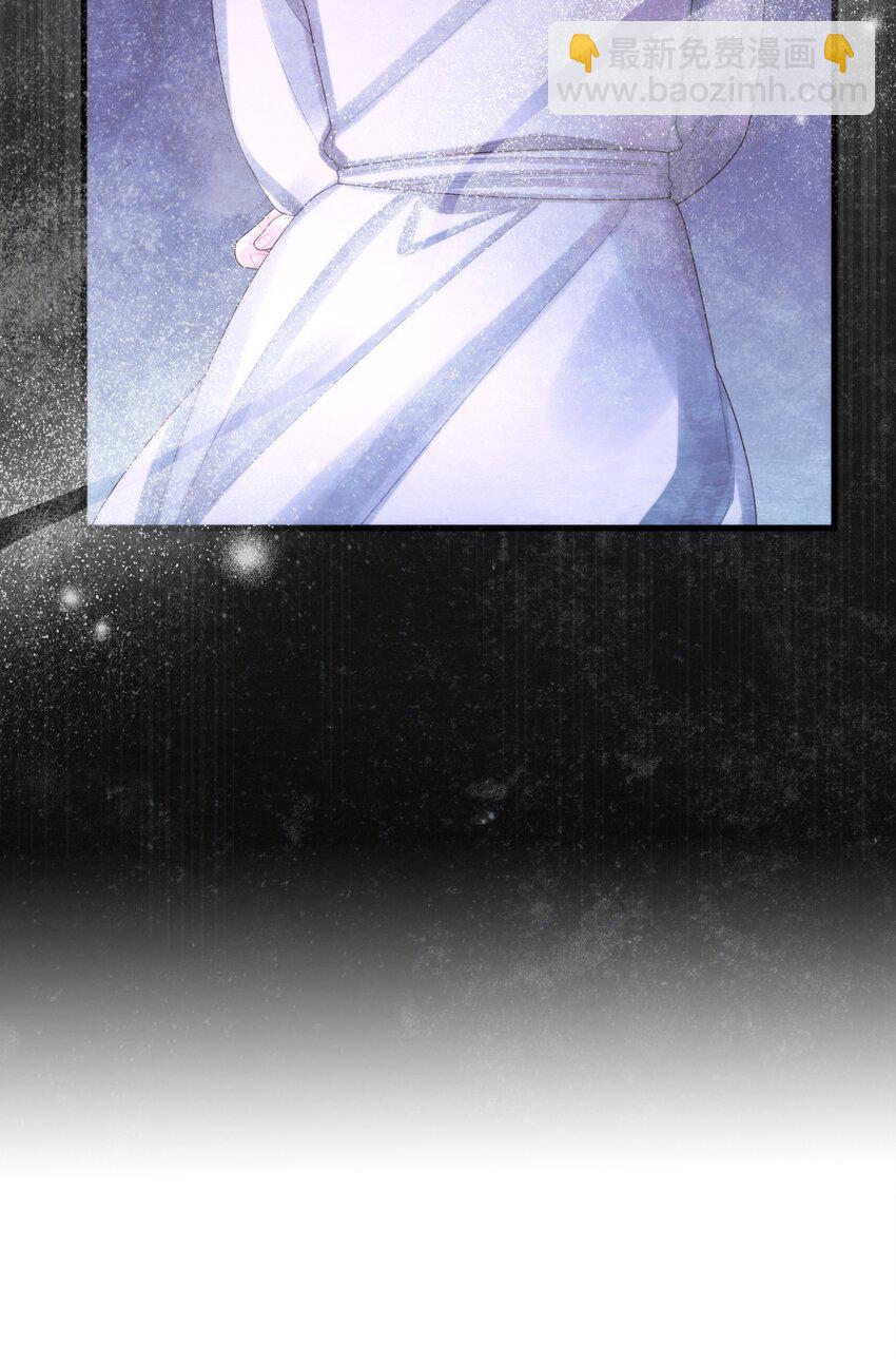 83 真的是我的儿子(1/2)-第85话