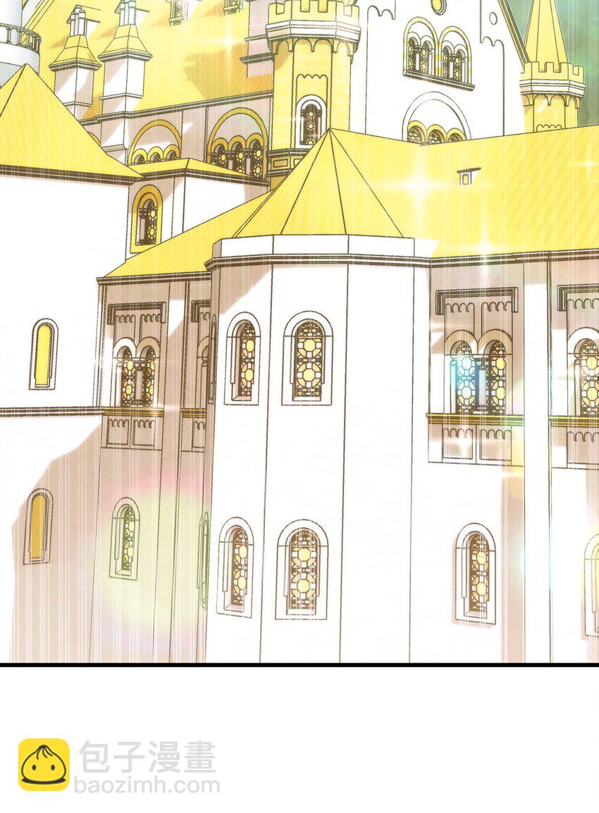 85 九年后(1/2)-第87话