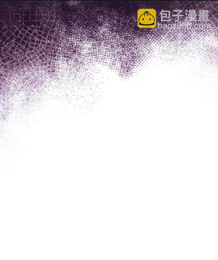 87 不能贪心(1/2)-第89话