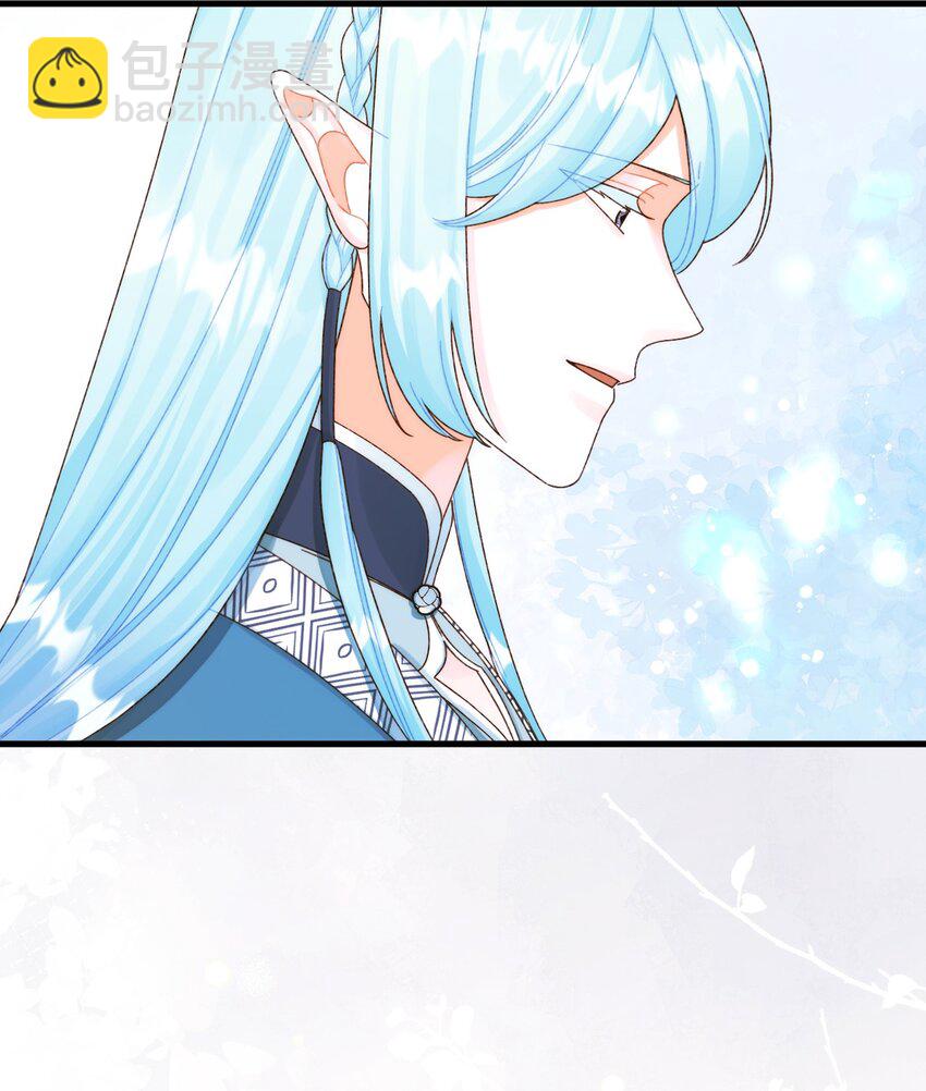 87 不能贪心(1/2)-第89话