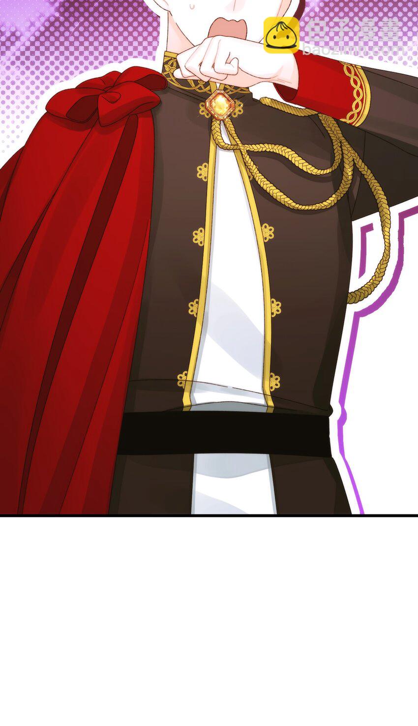 91 告白(1/2)-第93话