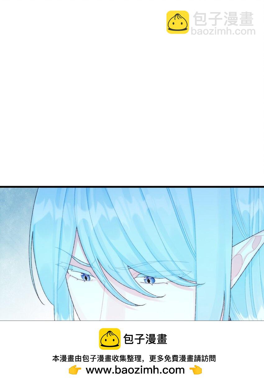 93 无法左右的情感(1/2)-第95话