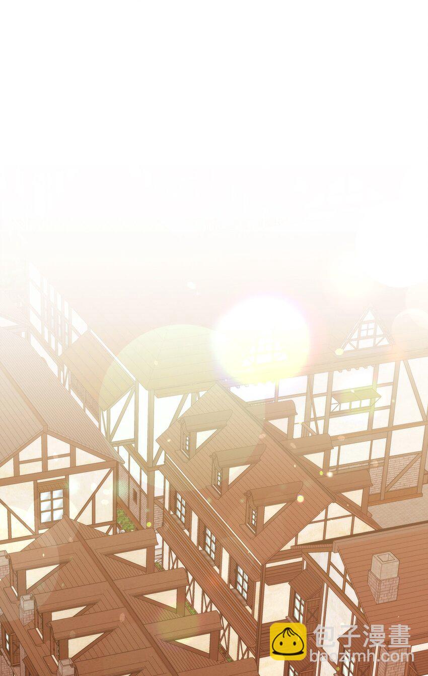 98 我回来了，璐(1/2)-第99话