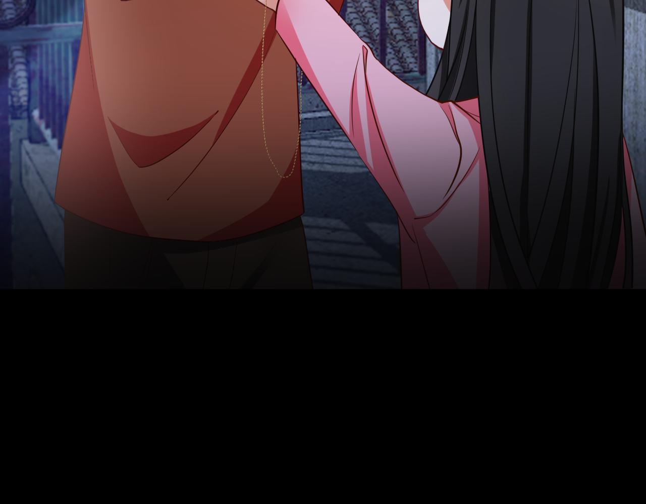 垃圾分類手冊 - 第11話 總裁嬌寵軟糯甜（8）(1/2) - 4