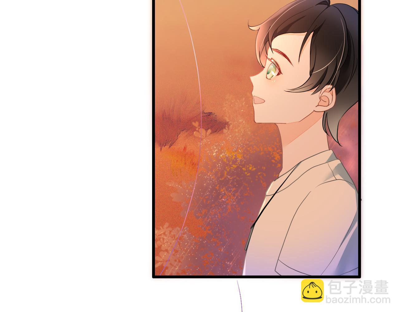 垃圾分類手冊（快穿） - 第1話 變了是小狗(2/2) - 5