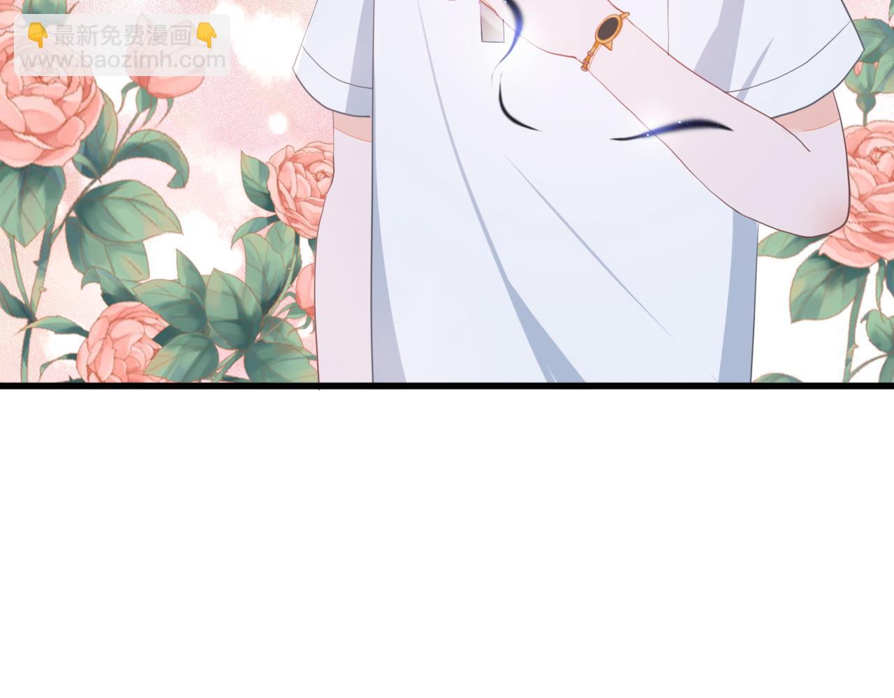 垃圾分類手冊（快穿） - 第1話 變了是小狗(2/2) - 1