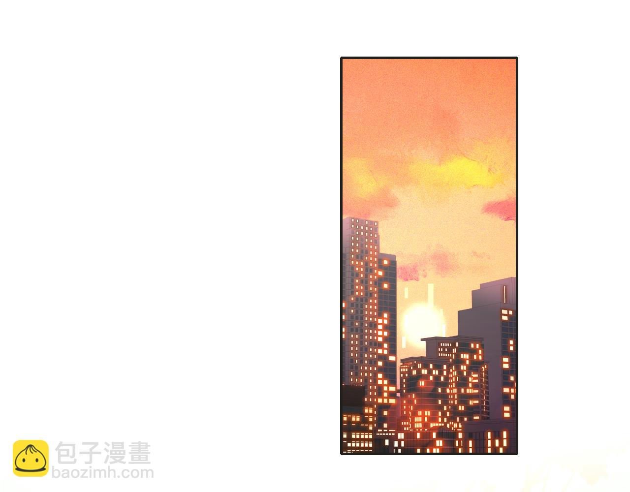 垃圾分類手冊（快穿） - 第1話 變了是小狗(2/2) - 3