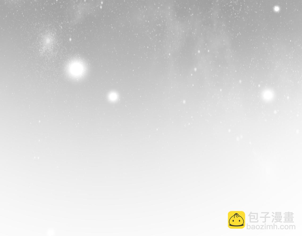 垃圾分類手冊（快穿） - 第1話 變了是小狗(2/2) - 1